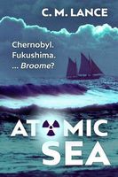 Atomic Seas