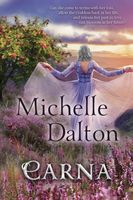 Michelle Dalton's Latest Book