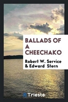 Paperback edition cover