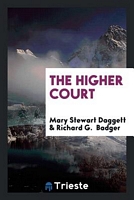 Paperback edition cover