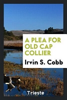 Paperback edition cover
