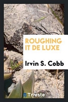 Paperback edition cover