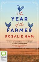 Rosalie Ham's Latest Book