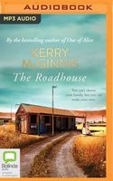 The Roadhouse