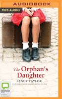 The Orphan's Daughter