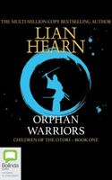 Orphan Warriors