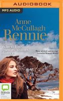 Anne McCullagh-Rennie's Latest Book