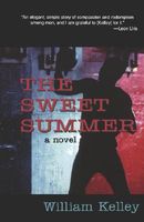 The Sweet Summer