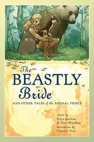 The Beastly Bride