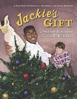 Jackie's Gift