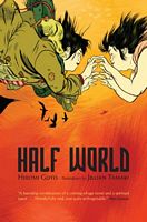 Half World