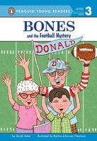 Bones and the Football Mystery