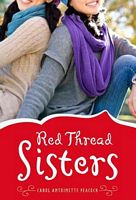 Red Thread Sisters