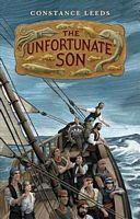 Constance Leeds's Latest Book