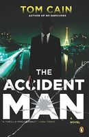 The Accident Man