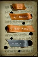The 351 Books of Irma Arcuri
