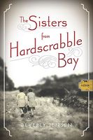 Hardcover edition cover