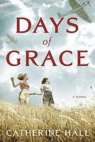 Days of Grace