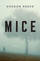 Cover of Mice by Gordon Reece