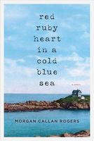 Hardcover edition cover