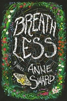 Anne Sward's Latest Book