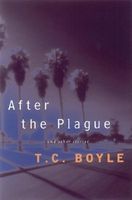 After the Plague: and Other Stories