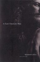 The Last American Man