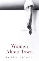 Hardcover edition cover