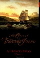 The Curse of Treasure Island