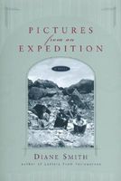 Pictures from an Expedition