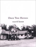 Once Two Heroes