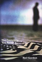 The Company You Keep