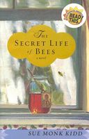 The Secret Life of Bees