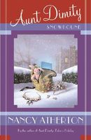 Aunt Dimity: Snowbound