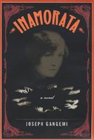 Inamorata