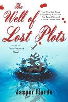 The Well of Lost Plots