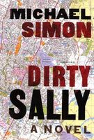 Dirty Sally