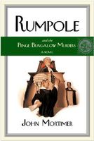 Rumpole and the Penge Bungalow Murders