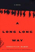 A Long, Long Way