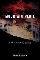 Mountain Peril