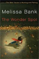 The Wonder Spot