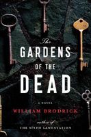 The Gardens of the Dead