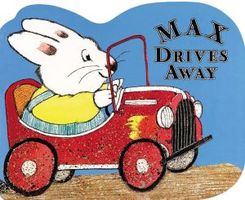 Max Drives Away