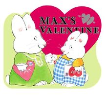 Max's Valentine