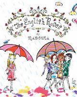 The English Roses