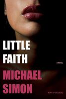 Little Faith