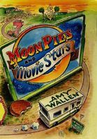 Hardcover edition cover