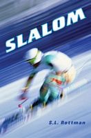 Slalom