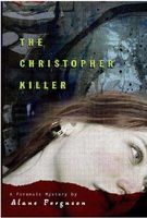 Christopher Killer
