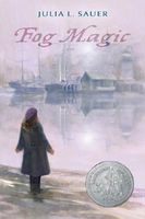 Hardcover edition cover